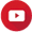 Il nostro canale Youtube